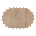 Ταπέτο μπάνιου Art 3282 Beauty Home Beauty Home - Image 4