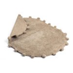 Ταπέτο μπάνιου Art 3282 Beauty Home Beauty Home - Image 5