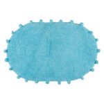 Ταπέτο μπάνιου Art 3282 Beauty Home Beauty Home - Image 10