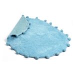 Ταπέτο μπάνιου Art 3282 Beauty Home Beauty Home - Image 11