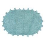 Ταπέτο μπάνιου Art 3282 Beauty Home Beauty Home - Image 6