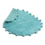 Ταπέτο μπάνιου Art 3282 Beauty Home Beauty Home - Image 7