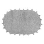 Ταπέτο μπάνιου Art 3282 Beauty Home Beauty Home - Image 2