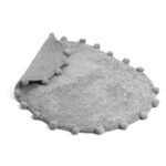 Ταπέτο μπάνιου Art 3282 Beauty Home Beauty Home - Image 3