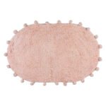 Ταπέτο μπάνιου Art 3282 Beauty Home Beauty Home - Image 8