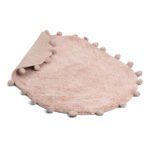 Ταπέτο μπάνιου Art 3282 Beauty Home Beauty Home - Image 9