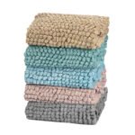 Ταπέτο μπάνιου Art 3283 Beauty Home Beauty Home