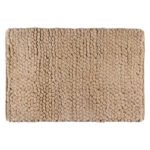 Ταπέτο μπάνιου Art 3283 Beauty Home Beauty Home - Image 4