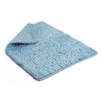 Ταπέτο μπάνιου Art 3283 Beauty Home Beauty Home - Image 12