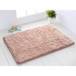 Ταπέτο μπάνιου Art 3283 Beauty Home Beauty Home - Image 8