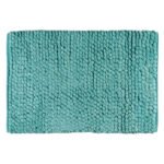 Ταπέτο μπάνιου Art 3283 Beauty Home Beauty Home - Image 6