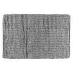 Ταπέτο μπάνιου Art 3283 Beauty Home Beauty Home - Image 2