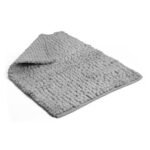 Ταπέτο μπάνιου Art 3283 Beauty Home Beauty Home - Image 3