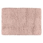 Ταπέτο μπάνιου Art 3283 Beauty Home Beauty Home - Image 9