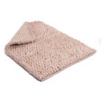 Ταπέτο μπάνιου Art 3283 Beauty Home Beauty Home - Image 10