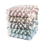 Ταπέτο μπάνιου Art 3285 Beauty Home Beauty Home