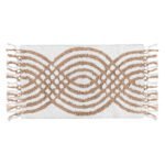 Ταπέτο μπάνιου Art 3285 Beauty Home Beauty Home - Image 4