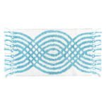 Ταπέτο μπάνιου Art 3285 Beauty Home Beauty Home - Image 10