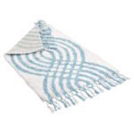 Ταπέτο μπάνιου Art 3285 Beauty Home Beauty Home - Image 11