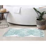 Ταπέτο μπάνιου Art 3285 Beauty Home Beauty Home - Image 6