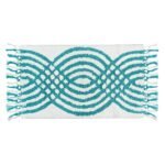 Ταπέτο μπάνιου Art 3285 Beauty Home Beauty Home - Image 7