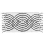 Ταπέτο μπάνιου Art 3285 Beauty Home Beauty Home - Image 2