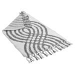 Ταπέτο μπάνιου Art 3285 Beauty Home Beauty Home - Image 3