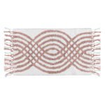 Ταπέτο μπάνιου Art 3285 Beauty Home Beauty Home - Image 8