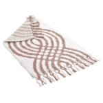 Ταπέτο μπάνιου Art 3285 Beauty Home Beauty Home - Image 9