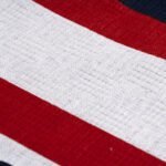 Πικέ βρεφική Art 5262 95x145 Μπλε   Beauty Home - Image 2