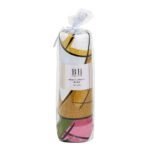 Πικέ βρεφική Art 5264 95x145 Εμπριμέ   Beauty Home - Image 3