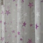 Κουρτίνα Art 6122  280x280  Γκρι   Beauty Home - Image 7