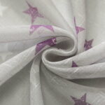 Κουρτίνα Art 6122  280x280  Γκρι   Beauty Home - Image 9