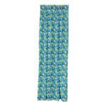 Κουρτίνα Art 6191 Tweety 180x250 Εμπριμέ   Beauty Home