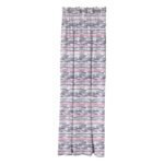 Κουρτίνα Art 6193 Space Jam Lola 180x250 Εμπριμέ   Beauty Home