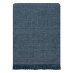 Ριχτάρι Διθέσιο Art 8552 180x250 Πετρόλ   Beauty Home - Image 2