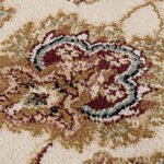 Χαλί Classic Art 9065 160Χ230 Beige Μπεζ   Beauty Home - Image 4