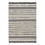 Χαλί βαμβακερό Morocotton 9241 Γκρι Beauty Home Beauty Home