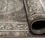 Διάδρομος Prestige Art 9319 0,67 Beige Brown - Μπεζ Καφέ   Beauty Home - Image 2