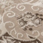 Διάδρομος Prestige Art 9320 0,67 Beige Brown - Μπεζ Καφέ   Beauty Home - Image 5