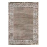 Χαλί Spirit Art 9408 Μπεζ Beauty Home Beauty Home