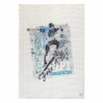 Χαλί Cool Art 9532  Εμπριμέ Beauty Home Beauty Home