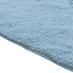 Χαλί βαμβακερό Cottony Art 9551 Σιέλ Beauty Home Beauty Home - Image 4