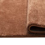 Διάδρομος Fluffie Art 9619 0.67 Κεραμιδί   Beauty Home - Image 2