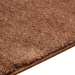 Διάδρομος Fluffie Art 9619 0.67 Κεραμιδί   Beauty Home - Image 4