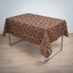 Τραπεζομάντηλο 140Χ220 Cotone Berlin