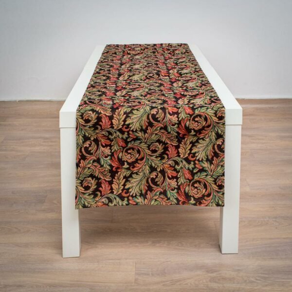 Τραβέρσα 185Χ44 Cotone Berlin