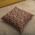 Διακοσμητική Μαξιλαροθήκη 70Χ70 Gaitano Berlin