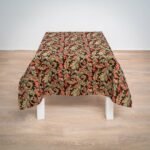 Καρέ 90Χ90 Cotone Berlin