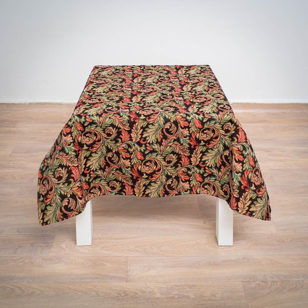 Berlin-90X90 Καρέ 90Χ90 Cotone Berlin - Image 1